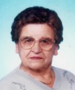 MILKA BLAŠKOVIĆ