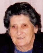 TEREZA LUKEŽ