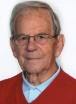 Anton Gregorić