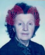 Celestina Licul