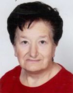 PIJERINA LICUL