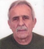 Vilijan Čekada