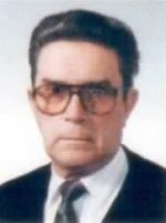 ANTEJ UKUŠIĆ