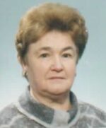 Nada Franković