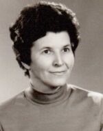 Lina Prpa