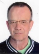 DAVOR BRATIČIĆ