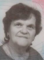 NATALIA RADOLA