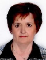 DEZI KRŠULJA