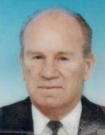 Cezare Dobrić