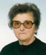 Marija Škopac