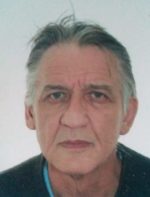 Eliđo Gobo