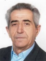 JOSIP IVAKOVIĆ