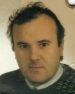 GRACIANO FEDELI
