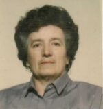 Renata Lazarić