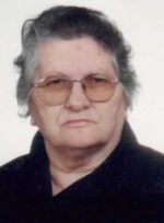 ANĐELA TENČIĆ