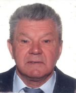 Jakov Matošić