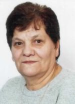 Vesna Gajica