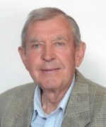 Ratko Načinović