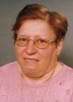 Danica Kolesarić
