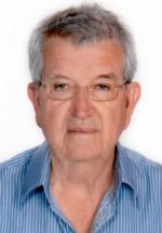 Anđelo Barbić