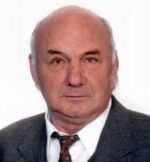 Ratko Šumberac