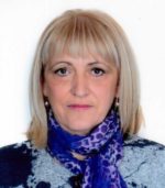 Gordana Stevanović