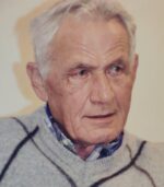 Kadro Mahmutović