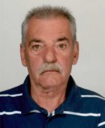 Vitalino Gaspari