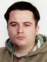 NENAD BEČIROVIĆ