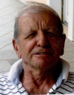 Anđelo Peršić