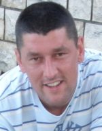 Tomislav Vundać