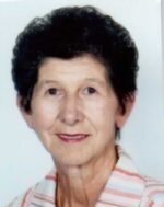 Dina Tominović