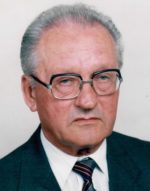 VIKTOR KIRŠIĆ