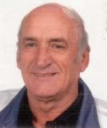 KLAUDIJO KORIJAN