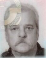 Slovan Franković