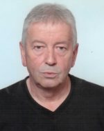 Livio Licul