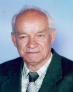 FERUČO VIDALIĆ