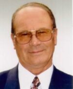 Anton Juričić