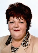 DRAGICA GOBO