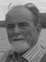 Tomaso Millevoi