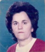 Jolanda Golja