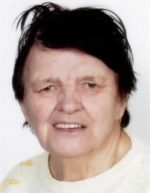 Kata Ilić