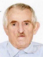 JOSIP ČERNJUL