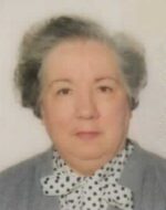 Anita Brežac