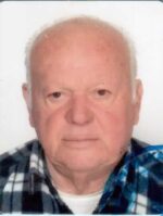 Ahmet Hopovac
