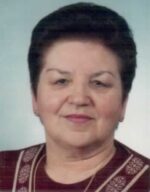 Lidija Zupičić