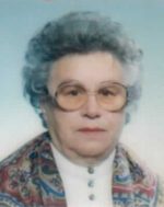 EMA BRENKO