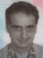 MILIVOJ LJUNA