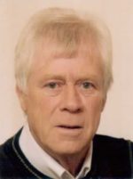 ANTON MILEVOJ
