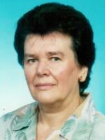 Ana Miletić